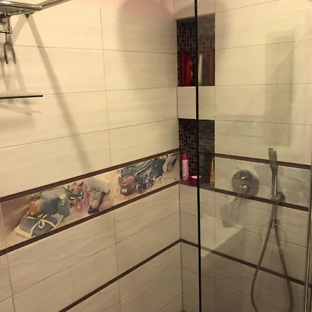 Drugie Pietro * ジブヌベク